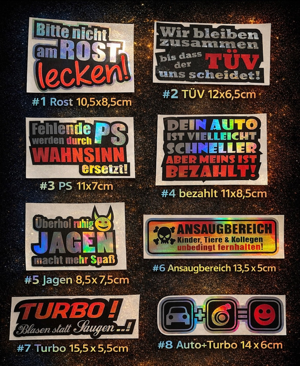 Uv Flip Flop Digitaldrucke